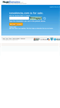 Mobile Screenshot of icevalencia.com